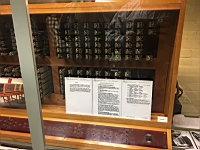 delft buizen PC-1.JPG